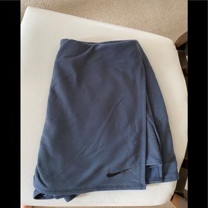 *SOLD* Nike Skort